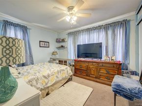 8931A 220th Street, Queens Village NY 11427