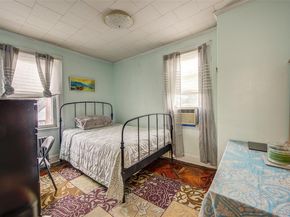 8931A 220th Street, Queens Village NY 11427