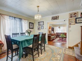 8931A 220th Street, Queens Village NY 11427