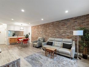 67-25 Clyde Street 3M, Forest Hills NY 11375