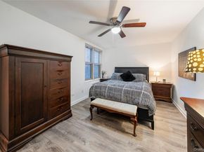 67-25 Clyde Street 3M, Forest Hills NY 11375