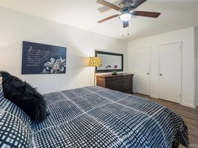 67-25 Clyde Street 3M, Forest Hills NY 11375