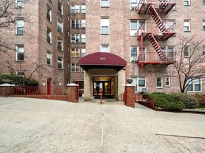67-25 Clyde Street 3M, Forest Hills NY 11375