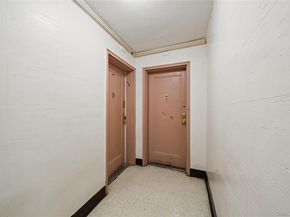 67-25 Clyde Street 3M, Forest Hills NY 11375