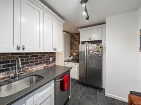 67-25 Clyde Street 3M, Forest Hills NY 11375
