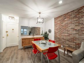 67-25 Clyde Street 3M, Forest Hills NY 11375