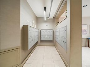 67-25 Clyde Street 3M, Forest Hills NY 11375