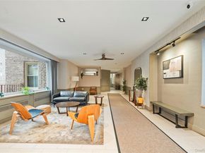 67-25 Clyde Street 3M, Forest Hills NY 11375