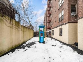67-25 Clyde Street 3M, Forest Hills NY 11375