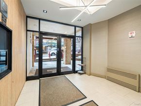 67-25 Clyde Street 3M, Forest Hills NY 11375