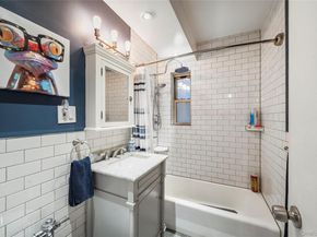 67-25 Clyde Street 3M, Forest Hills NY 11375