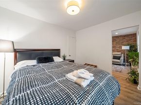 67-25 Clyde Street 3M, Forest Hills NY 11375