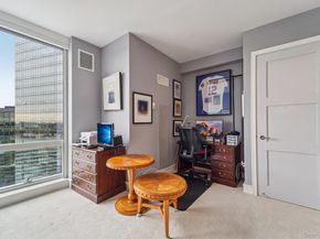 1 Renaissance Square 25G, White Plains NY 10601