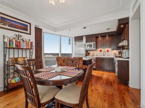 1 Renaissance Square 25G, White Plains NY 10601