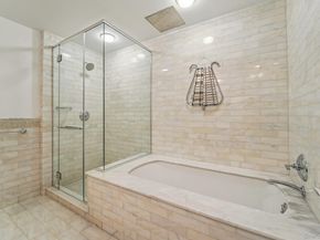 1 Renaissance Square 25G, White Plains NY 10601
