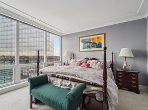 1 Renaissance Square 25G, White Plains NY 10601