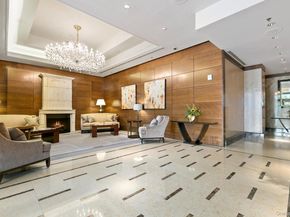 1 Renaissance Square 25G, White Plains NY 10601