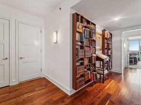 1 Renaissance Square 25G, White Plains NY 10601