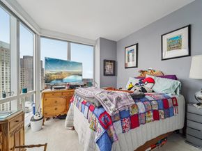 1 Renaissance Square 25G, White Plains NY 10601