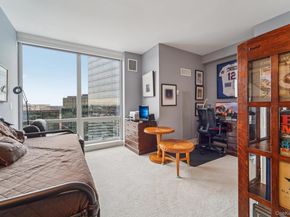 1 Renaissance Square 25G, White Plains NY 10601