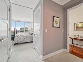 1 Renaissance Square 25G, White Plains NY 10601