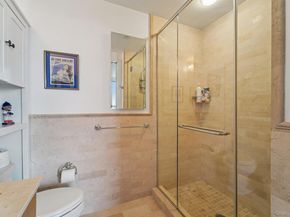 1 Renaissance Square 25G, White Plains NY 10601