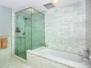 1 Renaissance Square 25G, White Plains NY 10601