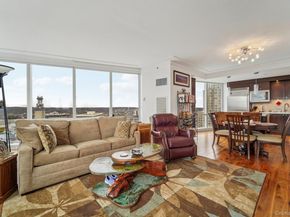 1 Renaissance Square 25G, White Plains NY 10601