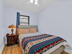 220-16 75th Avenue 210A2, Oakland Gardens NY 11364