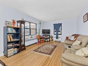 220-16 75th Avenue 210A2, Oakland Gardens NY 11364