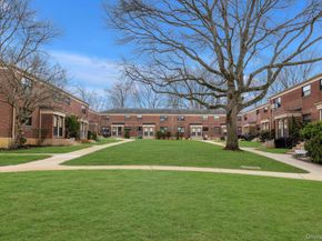 220-16 75th Avenue 210A2, Oakland Gardens NY 11364