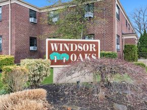 220-16 75th Avenue 210A2, Oakland Gardens NY 11364