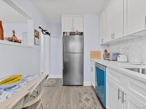 220-16 75th Avenue 210A2, Oakland Gardens NY 11364