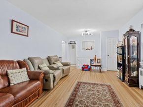 220-16 75th Avenue 210A2, Oakland Gardens NY 11364