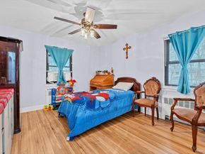 220-16 75th Avenue 210A2, Oakland Gardens NY 11364