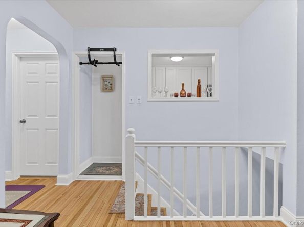 220-16 75th Avenue 210A2, Oakland Gardens NY 11364