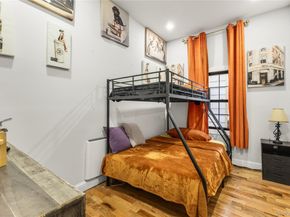 48 Essex Street, Brooklyn NY 11208