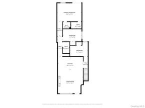 48 Essex Street, Brooklyn NY 11208