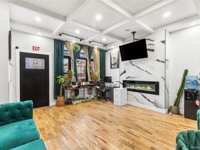 48 Essex Street, Brooklyn NY 11208