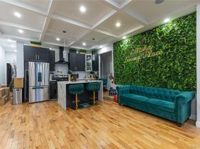 48 Essex Street, Brooklyn NY 11208