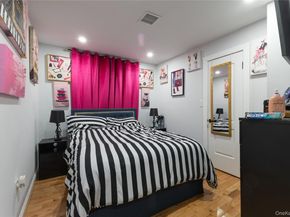 48 Essex Street, Brooklyn NY 11208