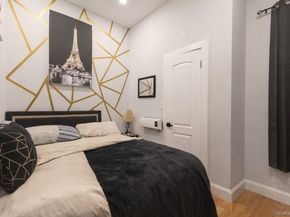 48 Essex Street, Brooklyn NY 11208