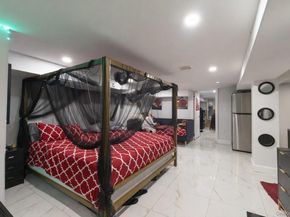 48 Essex Street, Brooklyn NY 11208