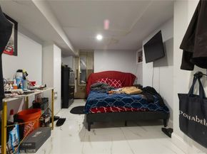 48 Essex Street, Brooklyn NY 11208