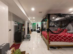 48 Essex Street, Brooklyn NY 11208