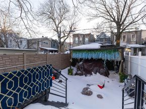 48 Essex Street, Brooklyn NY 11208