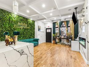 48 Essex Street, Brooklyn NY 11208