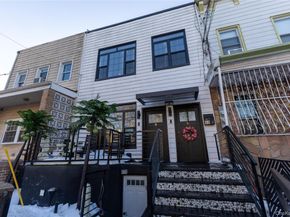 48 Essex Street, Brooklyn NY 11208