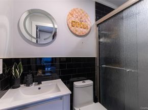 48 Essex Street, Brooklyn NY 11208