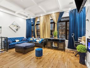 48 Essex Street, Brooklyn NY 11208